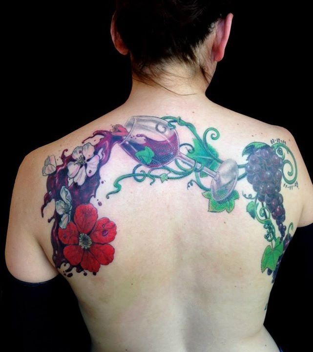 Michelledillon-edit-jpg