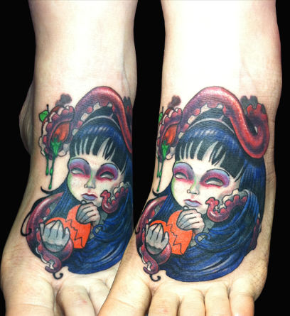 Janelsfootcoverup-jpg