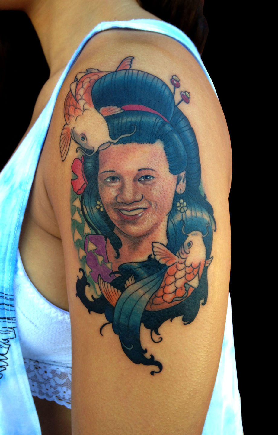 Koiportrait-edit-jpg