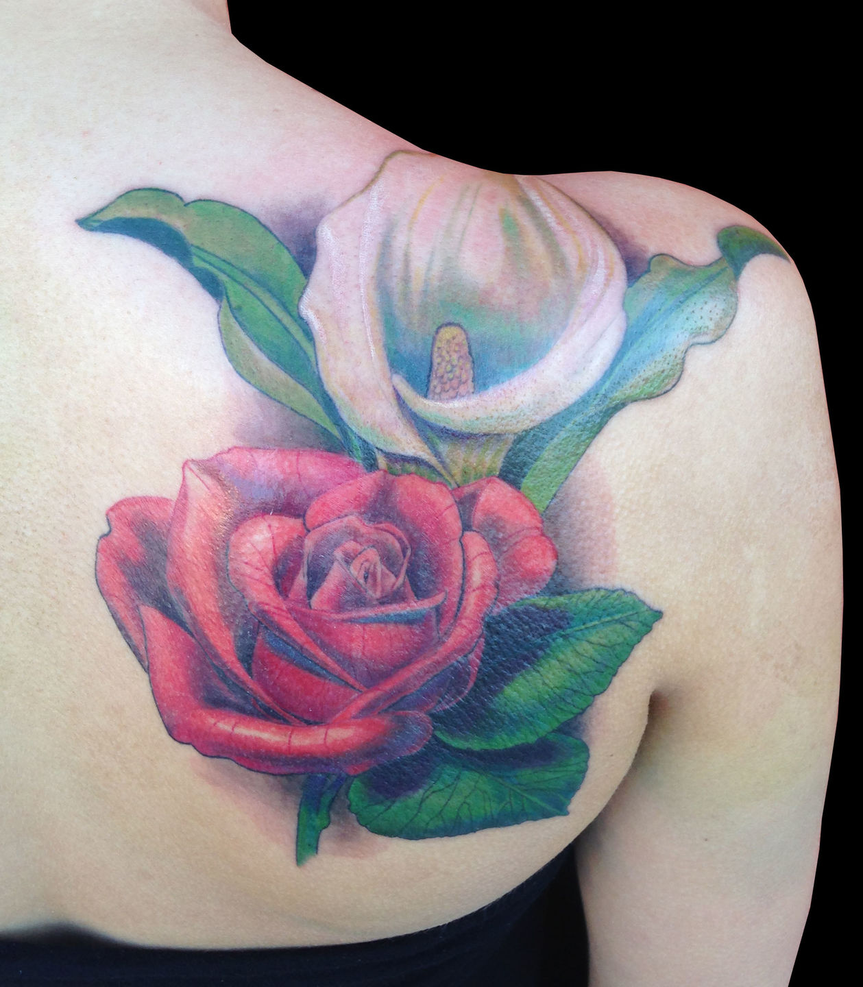 Roseandcalilily-edit-jpg