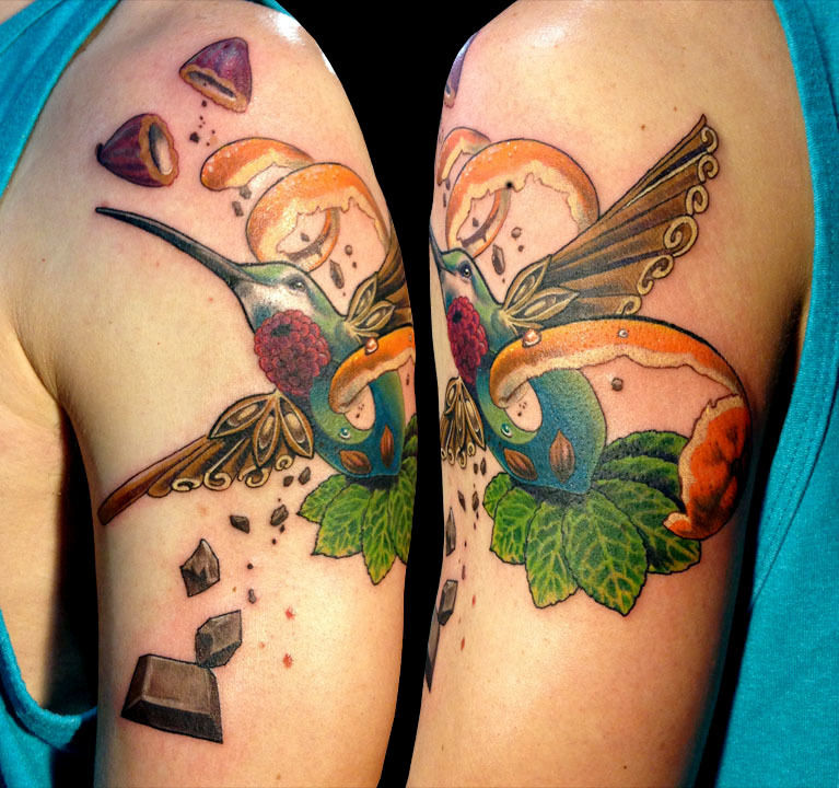 Foodhummingird-edit-jpg