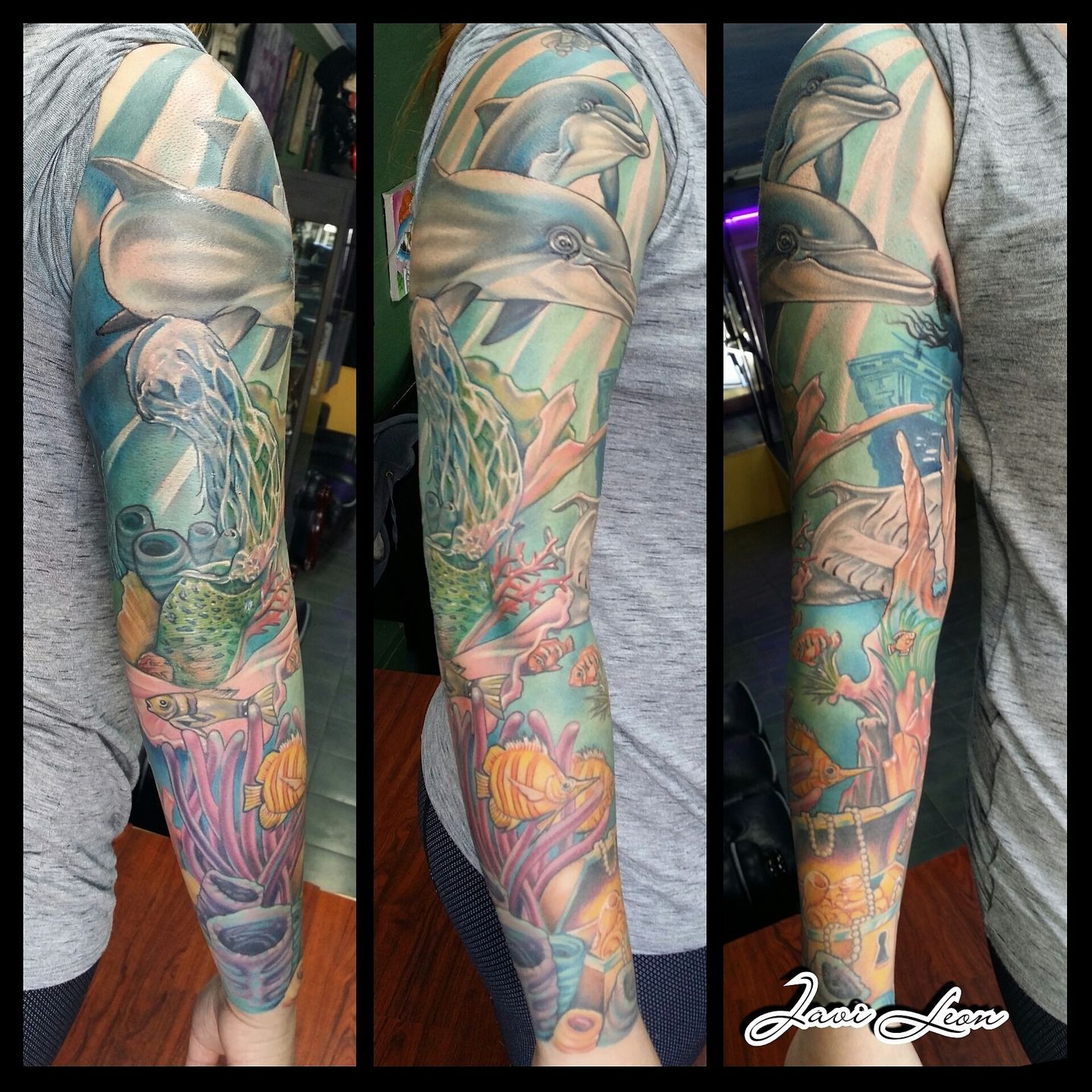 Img-20141112-145408-jpg