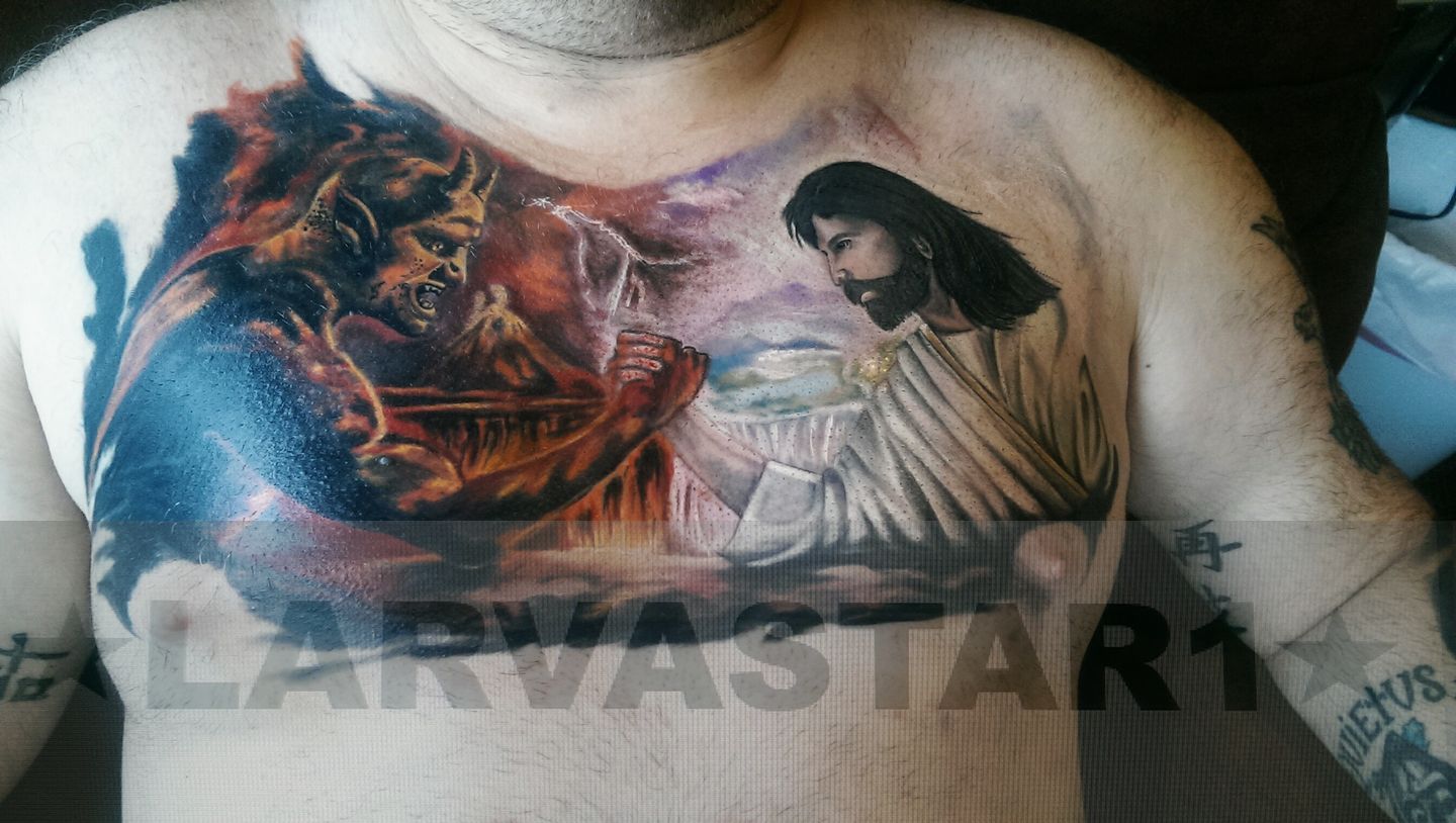 Img-20150113-205717-jpg