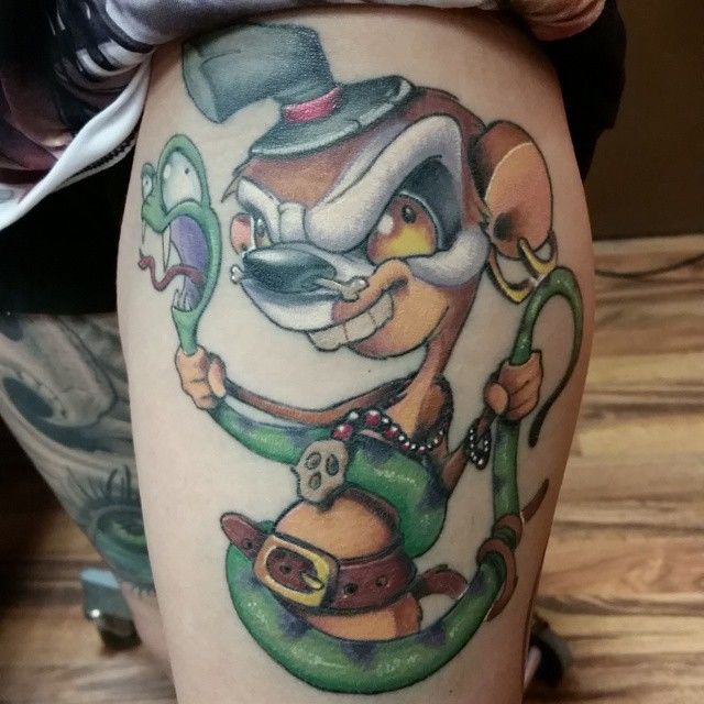 11169923-10203943145955918-4511796780153051415-n-jpg