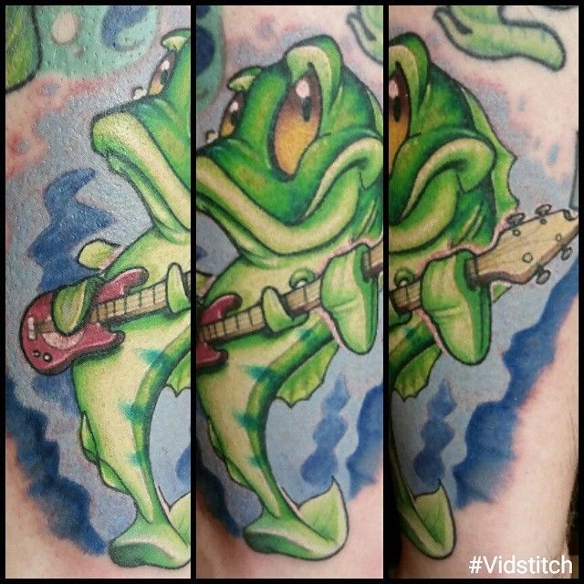 11182232-10204033330210468-1590925419101501279-n-jpg