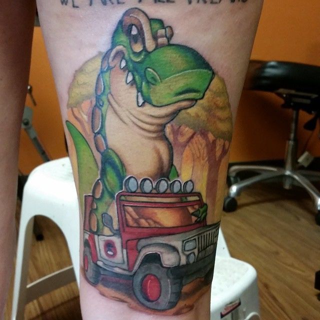 11200868-10204045725120333-695939345893849878-n-jpg