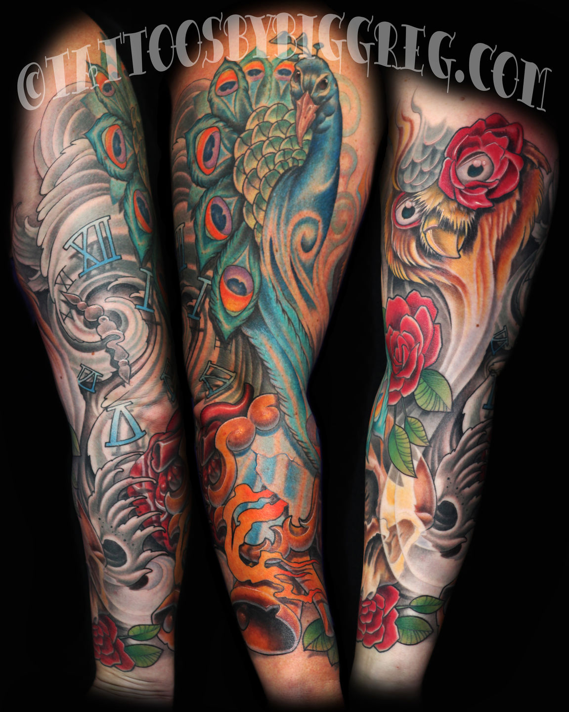 Marrissas-sleevewm1-jpg