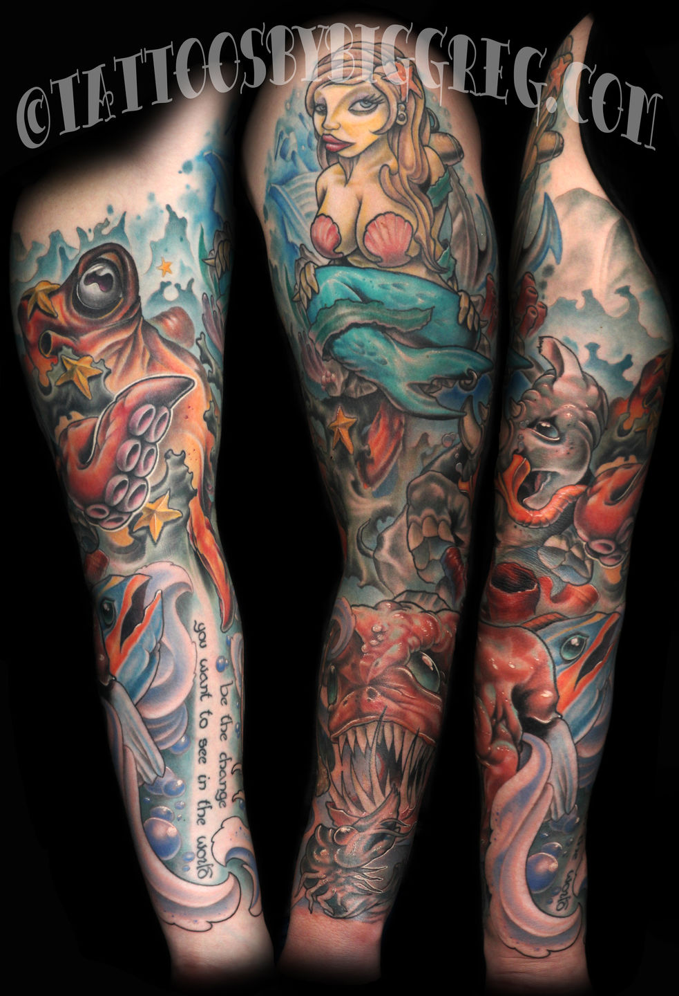 Celestes-sleevewm1-jpg