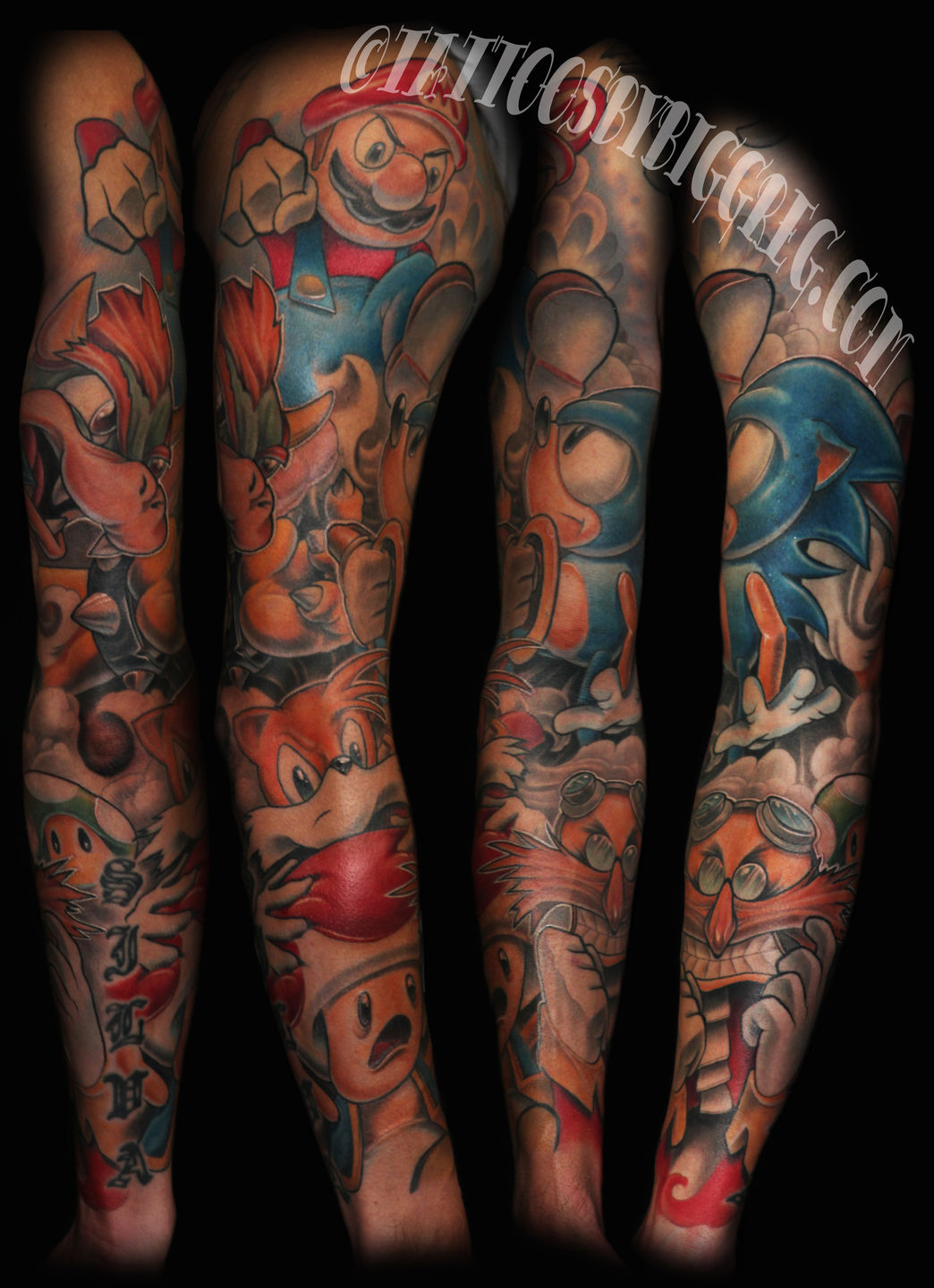 Nintendo-sleevewm1-jpg