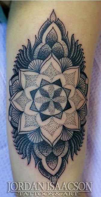 Afd479-29da5605753d4633820edc17e796ea74-jpg