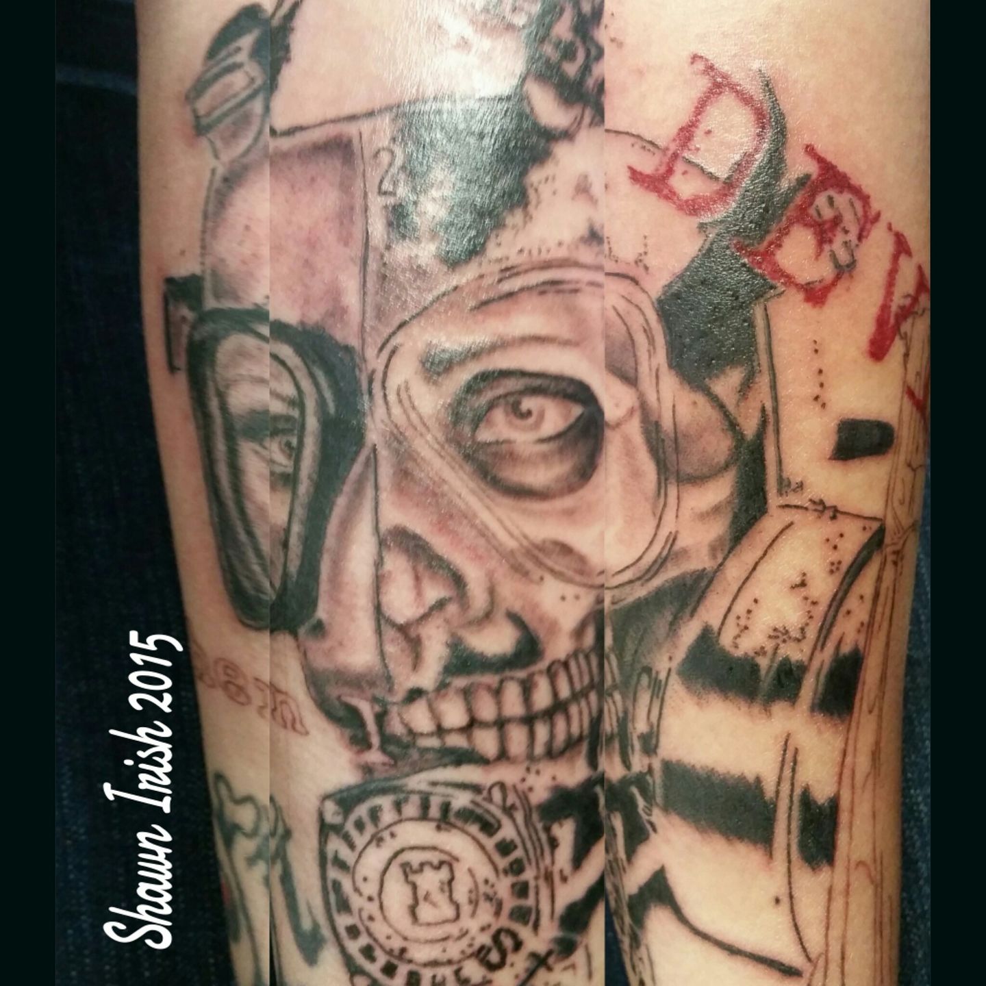 Img-20150515-185012-jpg