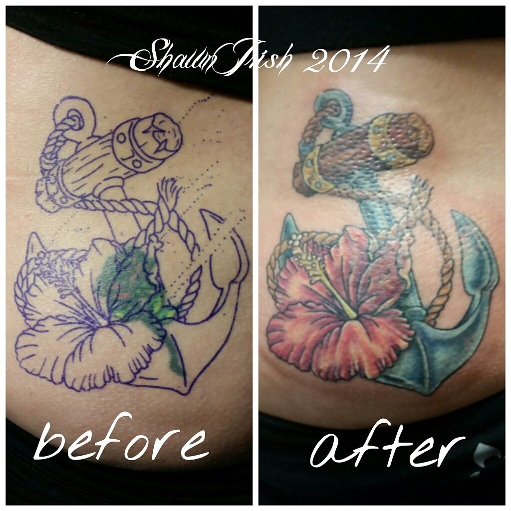 Img-20150506-105912-jpg