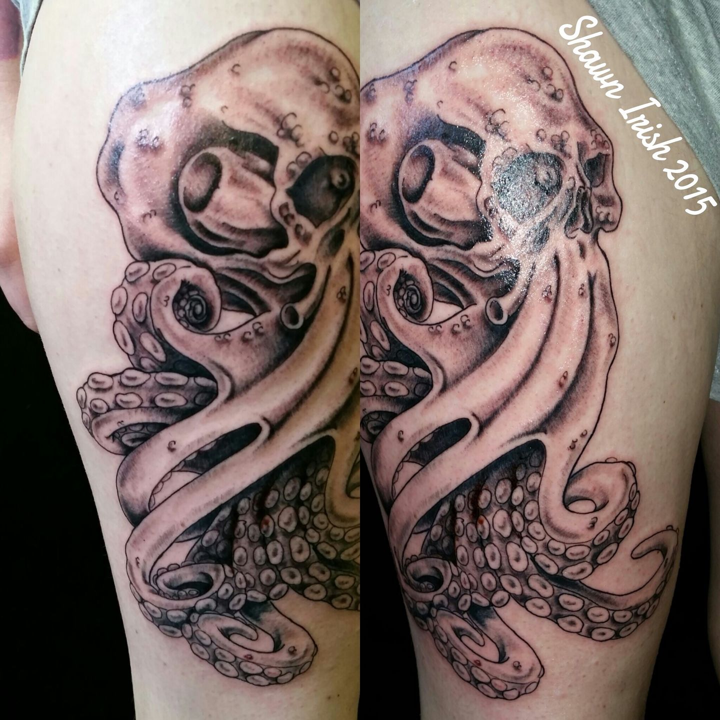 Img-20150417-075317-jpg