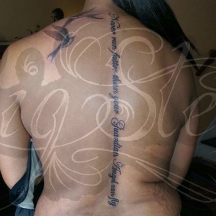 Cymera-20150509-160117-jpg