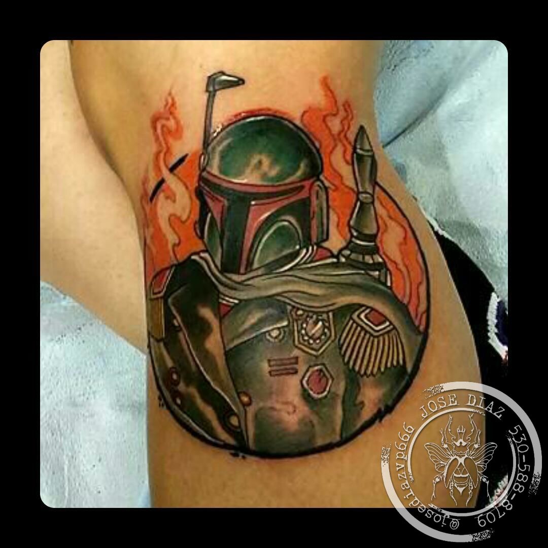 2015-05-19-17-45-40-jpg