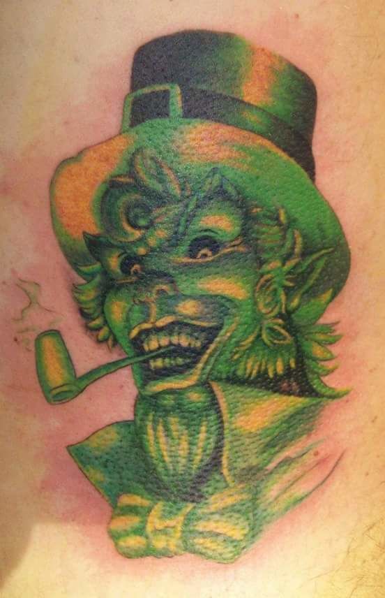 Fb-img-1431638215840-jpg