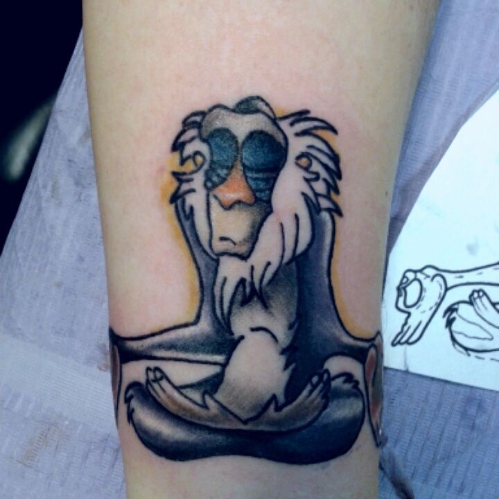 Img-20150427-183941-jpg