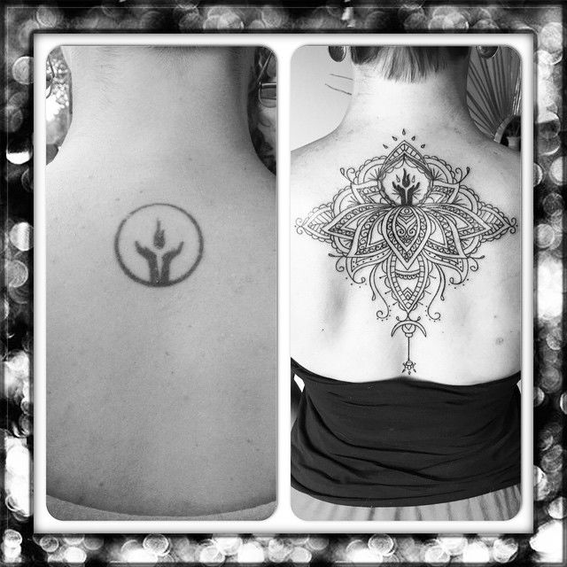 11246690-10153055479653557-6523895225251240548-n-jpg