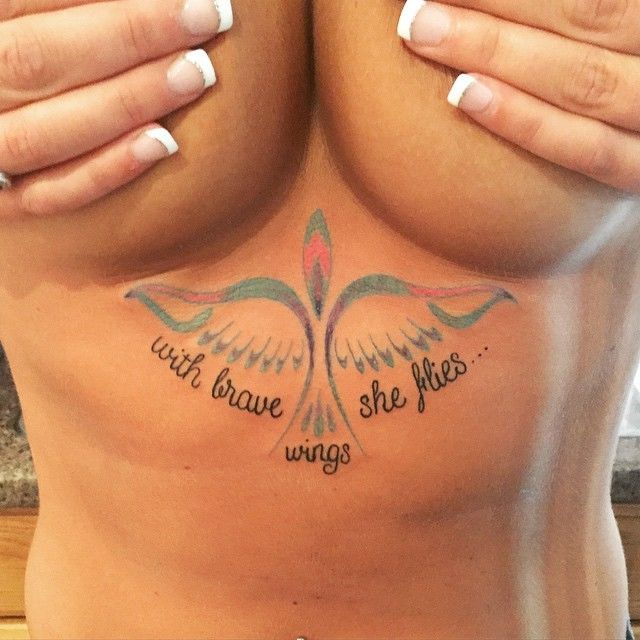 11202819-10153067230908557-821310085250959196-n-jpg