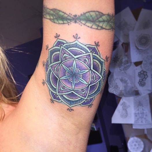 11167980-10153086767498557-7045338478265431174-n-jpg