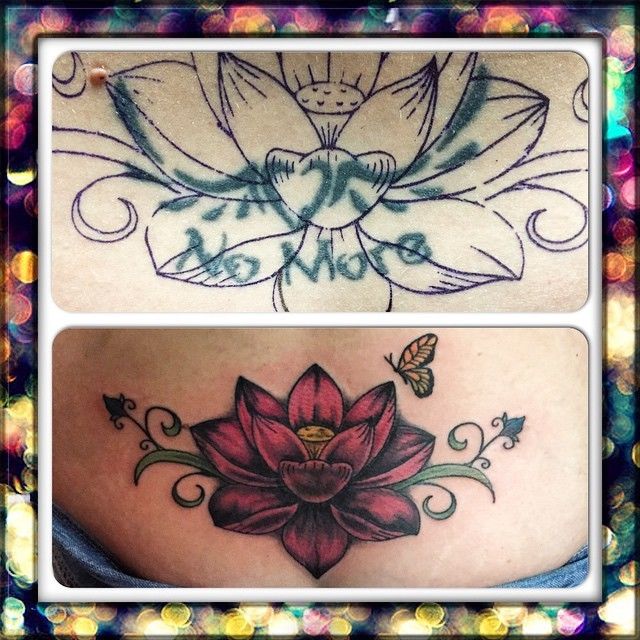 11147085-10153037849318557-7479179951817622336-n-jpg