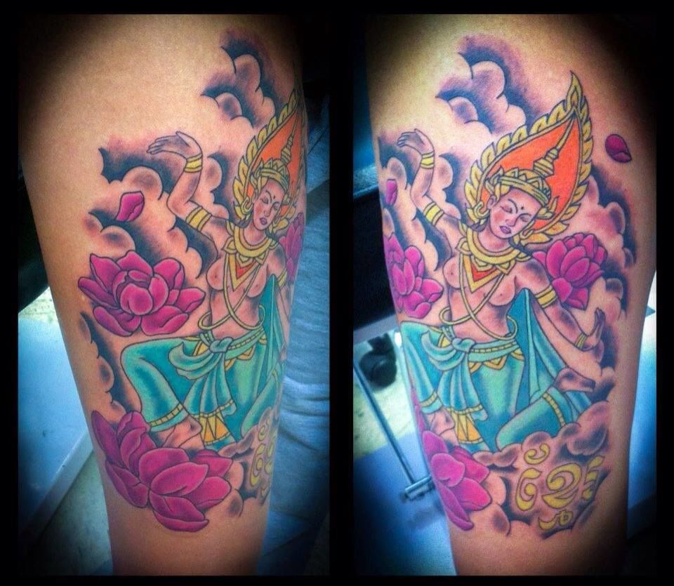 11144453-1634579723422692-5970043358670540195-n-jpg