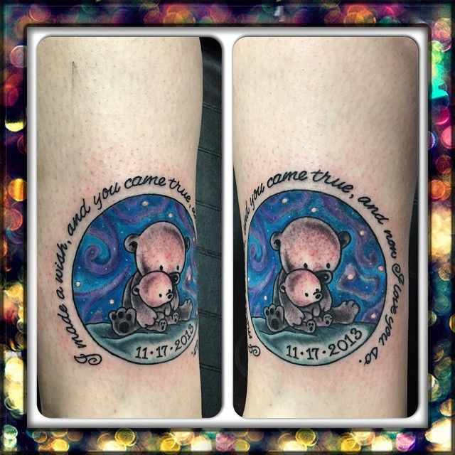 11062633-10152984977368557-2427333396056553555-n-jpg