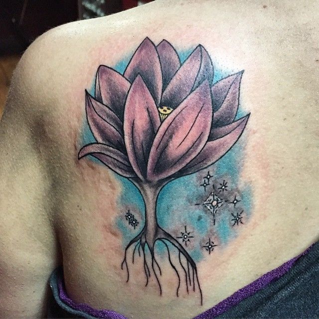 10994445-10152898707208557-475295147872552166-n-jpg