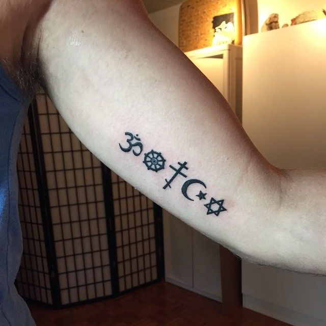 11062545-10153077541728557-109249615715535562-n-jpg