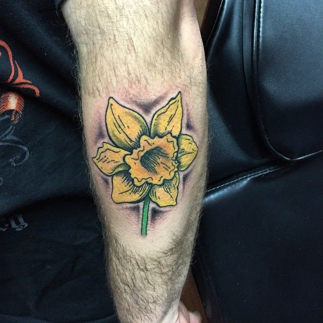 10460479-10152905291168557-2205518341158894893-n-jpg