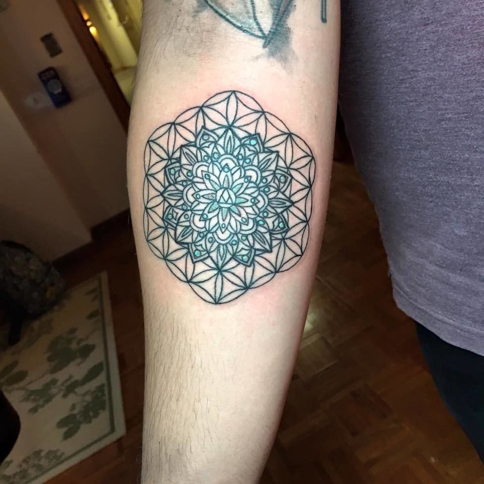 10431444-10153077928018557-8074647608114415753-n-jpg