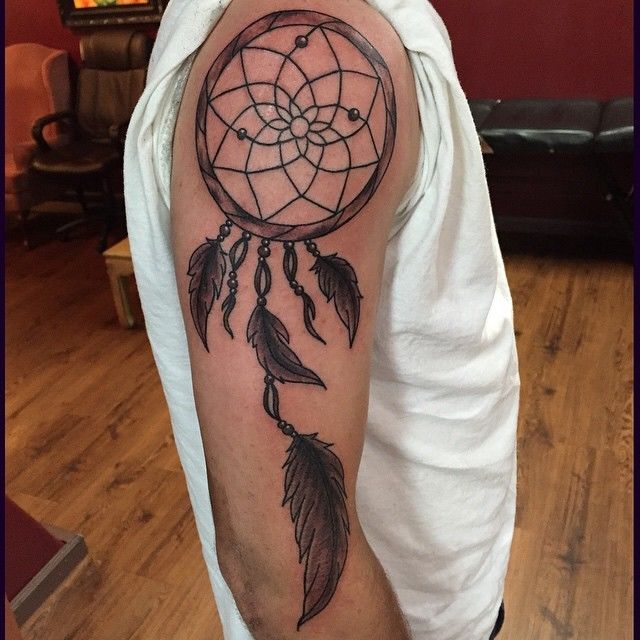 10659395-10153033399298557-5089996272861406028-n-jpg