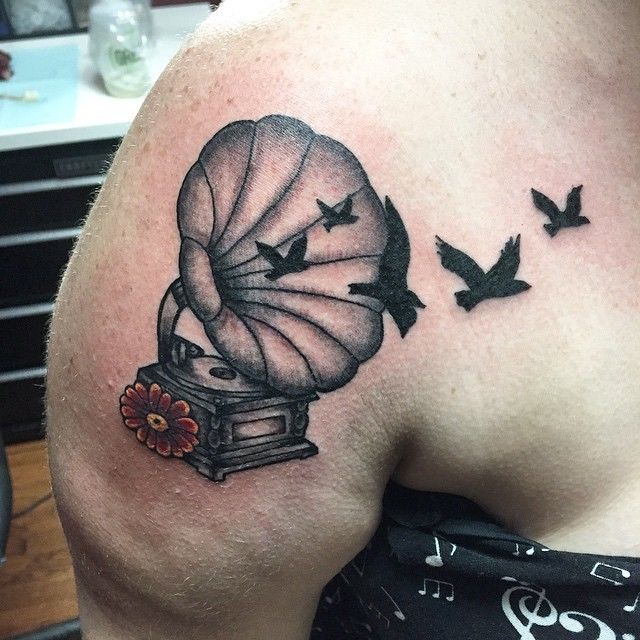 10345576-10152877478638557-8214624177187944932-n-jpg