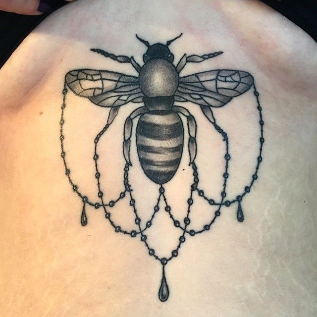 1484654-10152833016123557-7914611885449956714-n-jpg