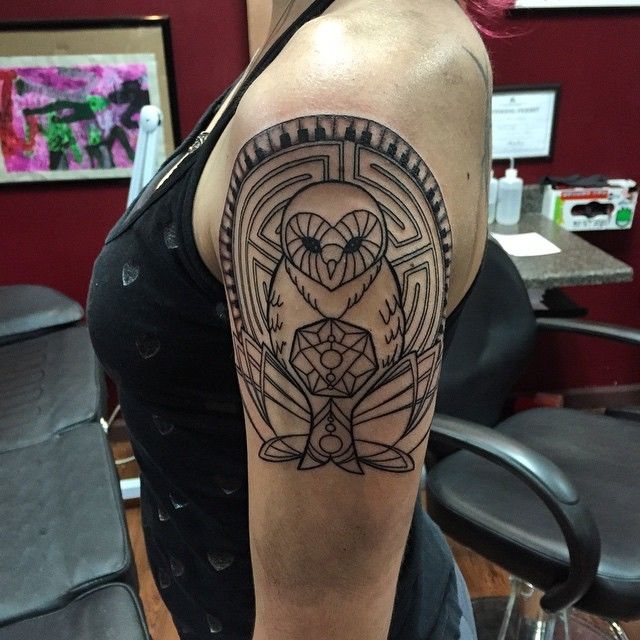 10325308-10152978991483557-2139562561922140452-n-jpg