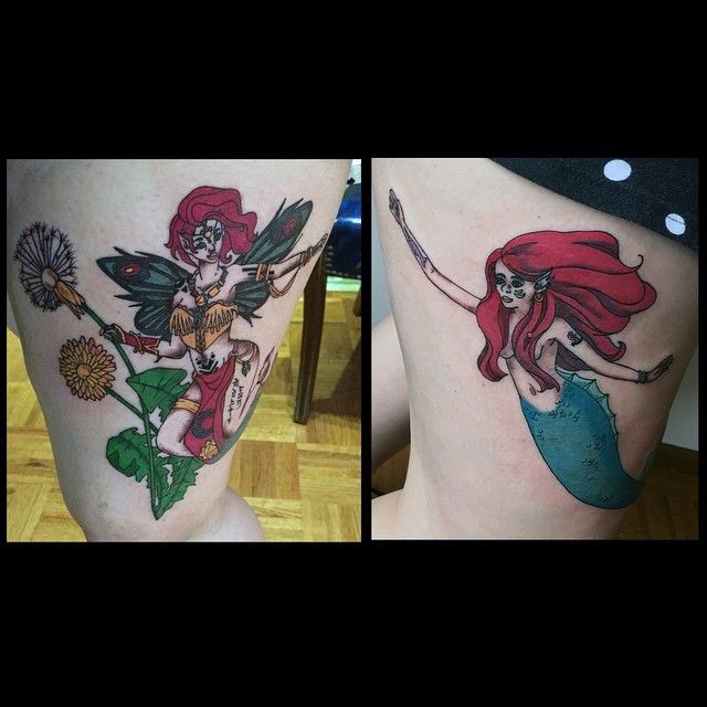 21890-10153060366458557-2412575902967879707-n-jpg