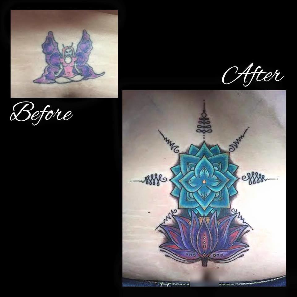 18807-10152971712228557-8711880937664522473-n-jpg