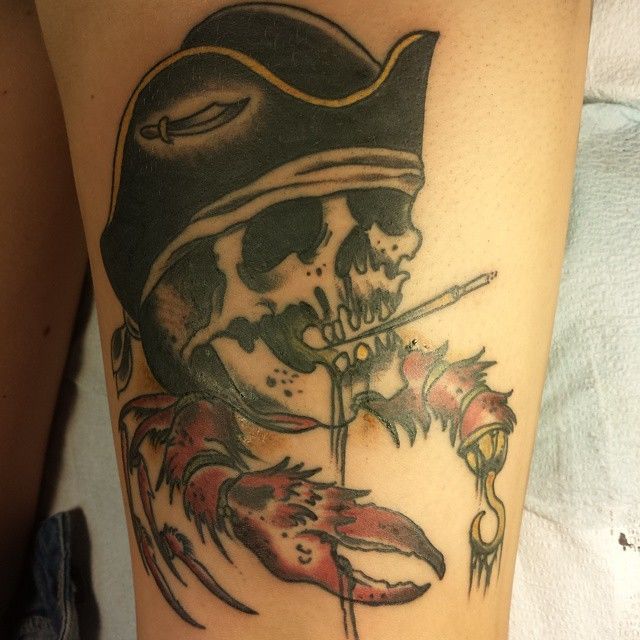 10689779-10152715751032497-3649132307531028471-n-jpg