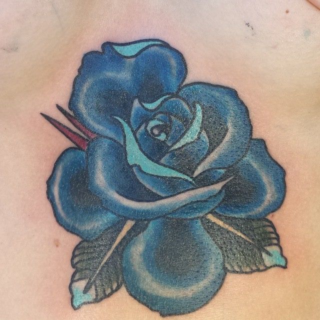 10671258-10152773110507497-1502984549463866139-n-jpg