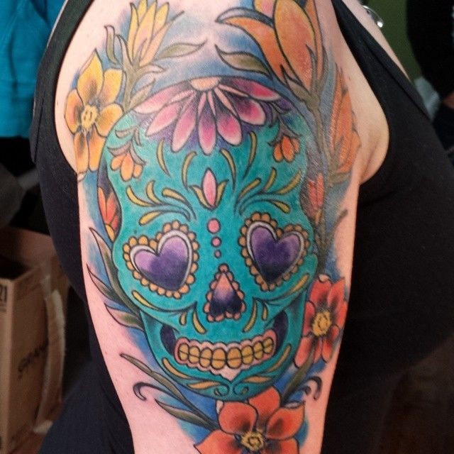 10262059-10152455931967497-6832029221571536033-n-jpg