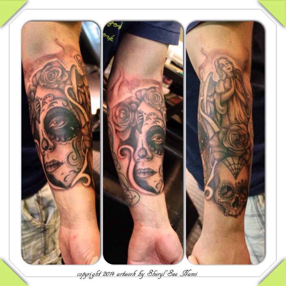 1904020-1568227963390612-7553731986942568768-n-jpg