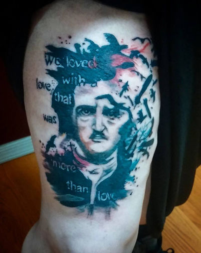 Poetattoo-jpg