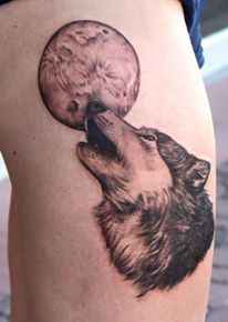 Wolftattoo-jpg