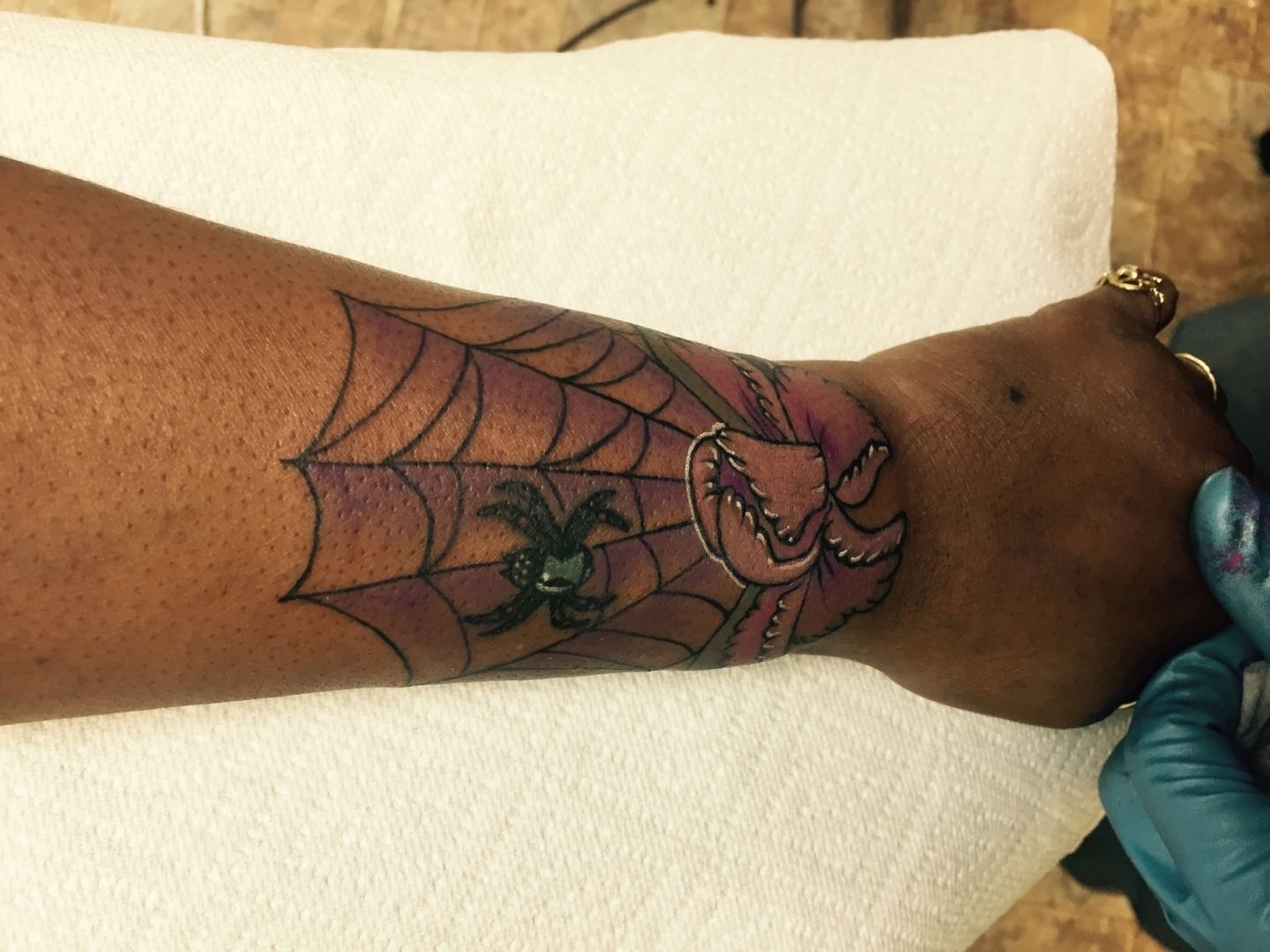 Fullsizerender-2-jpg