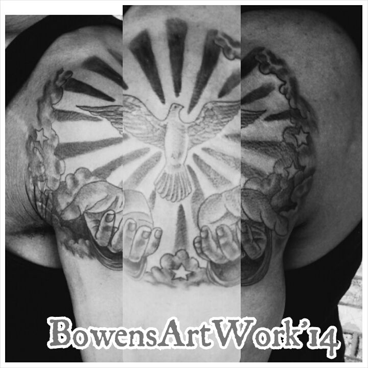 Photogrid-1401836818988-jpg