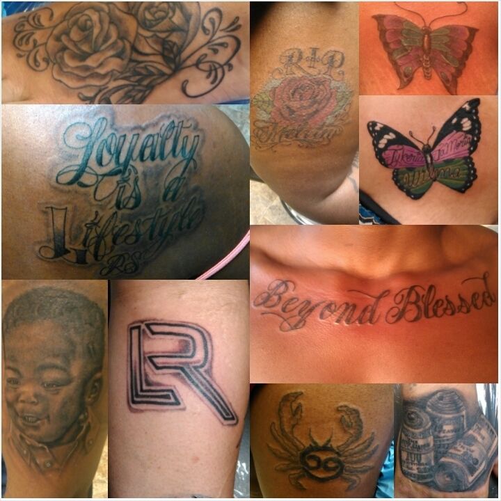 Photogrid-1404849220823-jpg