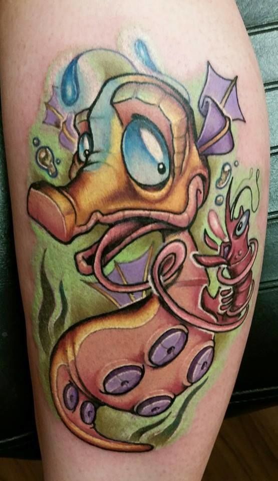 11109514-10153924005414937-2121423469375183471-n-jpg