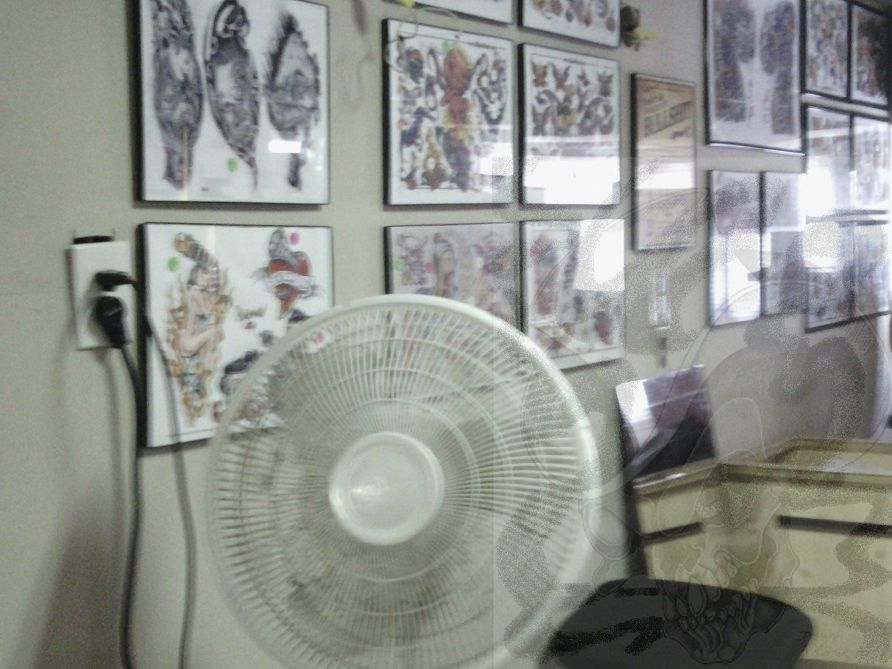 Monster-ink-tattoos-shop-jpg