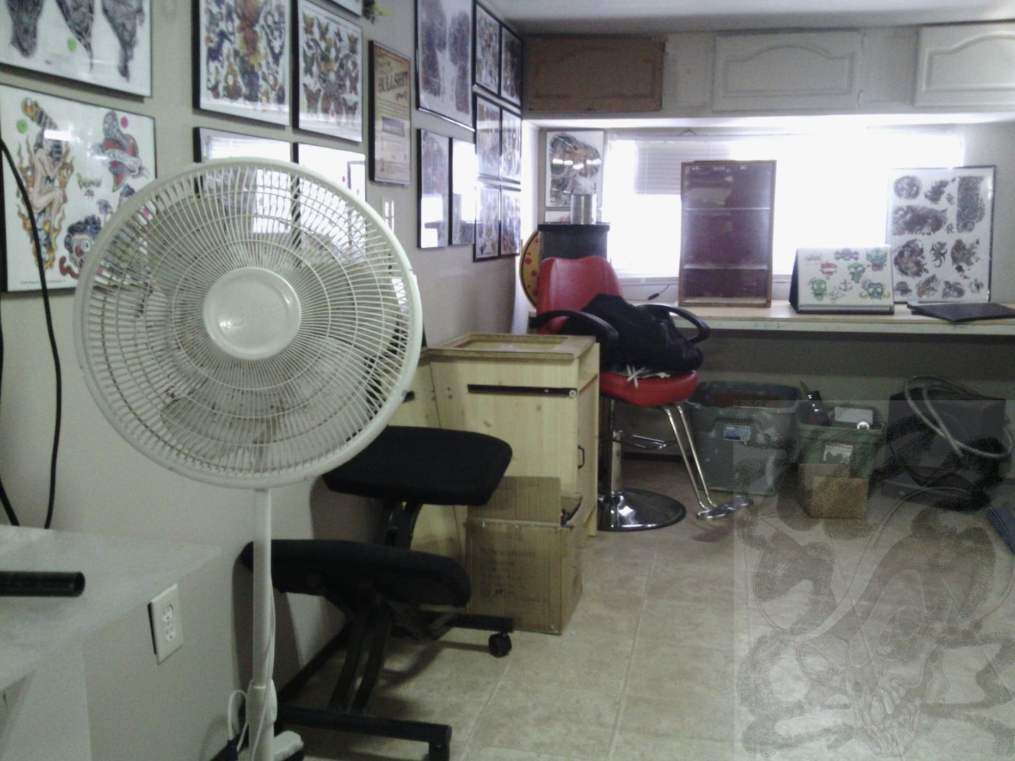 Img-20150520-112200-467-jpg