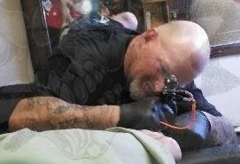 10801940-367478800110923-7268906084340080700-n-jpg